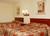 Econo Lodge Prattville::Priceline.com