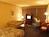 Best Western Executive Hotel::Expedia