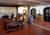 Esplendor Resort at Rio Rico::Orbitz