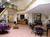 Comfort Suites New Iberia::Expedia