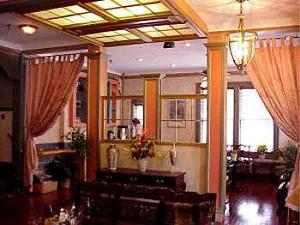 Web-pie_pier-lobby-1