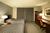 Chaparral Suites Scottsdale::Travelocity.com