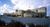 Suncoast Hotel And Casino::Hotels.com