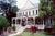 Flowertown B&B::BedAndBreakfast.com