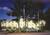 Highlander Inn Manchester Airport from Yahoo! Travel