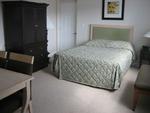 Beach Place Hotel