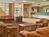 Days Inn Phoenix - 1 17 and Thomas::Orbitz