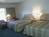 Svendsgaard's Danish Lodge::Expedia
