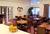Country Inn And Suites Montgomery::Hotels.com