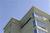 Holiday Inn Charleston Airport & Conv Ctr::Priceline.com