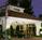 Westlake Village Inn from Yahoo! Travel