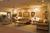 Best Western Baraboo Inn::Orbitz