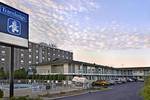 Travelodge