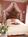Bayberry Inn Bed & Breakfast::BedAndBreakfast.com
