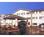 Comfort Suites Yakima::Epinions.com