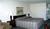 Ramada Center Hotel - Laramie::Hotels.com