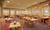 Red Lion Colonial from Orbitz