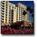 Costa Mesa Marriott::Yahoo! Travel