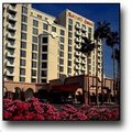 Costa Mesa Marriott