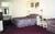 Americas Best Value Inn from Orbitz