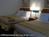 Holiday Inn Express Vero Beach I-95::Travelocity.com