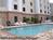 Holiday Inn Express Clearwater - Us 19 N::Travelocity.com