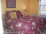 Charlotte's Creekside Inn