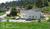 Fog's End::BedAndBreakfast.com