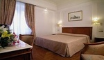 Borromeo Hotel::Yahoo! Travel