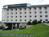 Holiday Inn Express Butte::Travelocity.com