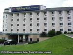 Holiday Inn Express Butte