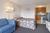 Super 8 Motel - Lake Wales::Hotels.com