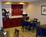 Best Western Executive Inn::Expedia