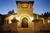 Su Nido Inn::Hotels.com