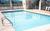 Super 8 Sweetwater Tn::ProfessionalTravelGuide.com