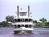 Jungle Queen Riverboat Cruise from Graphicslib.viator.com