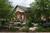Regency Lodge from Orbitz