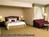 Crowne Plaza San Marcos Golf Resort::Travelocity.com