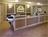 La Quinta Inn Augusta::Travelocity.com