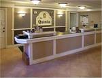 La Quinta Inn Augusta