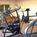 Courtyard by Marriott Minneapolis Roseville::Expedia