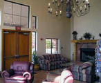 Comfort Inn at Capitol Reef