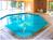 Best Western Executive Hotel::Orbitz