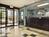 Days Inn Atmore::Travelocity.com