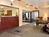 Super 8 Motel - Champaign::Travelocity.com
