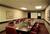 Holiday Inn Select Koger South::Orbitz