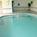 Fairfield Inn by Marriott Sioux Falls::Orbitz