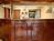 Ramada Limited Mooresville::Travelocity.com
