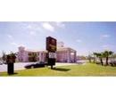 Comfort Inn Brownsville