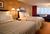 Four Points by Sheraton Norwood::Expedia